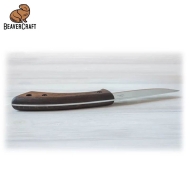 Ловджийски нож за лов, риболов и къмпинг BeaverCraft BSH1