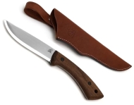 Ловджийски нож за лов, риболов и къмпинг BeaverCraft BSH1