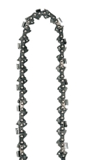 Верига за верижен трион GP-LC 36/40 Li BL Power X-Change Einhell, 40 см, 3/8" (3408320)