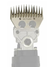 Резервни ножове за машинка за стригане на овце Dema, 350 W (94137)