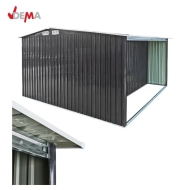 Градинска барака Dema XXL (47096)