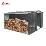 Градинска барака Dema XXL (47096)