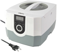 Ултразвукова вана Dema USR 1400/70 E, 1.4 л (60944)