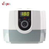 Ултразвукова вана Dema USR 1400/70 E, 1.4 л (60944)