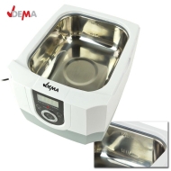 Ултразвукова вана Dema USR 1400/70 E, 1.4 л (60944)