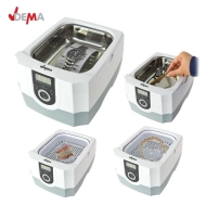 Ултразвукова вана Dema USR 1400/70 E, 1.4 л (60944)