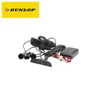 Парктроник Dunlop, 12 V (8711252032405)