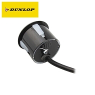 Парктроник Dunlop, 12 V (8711252032405)