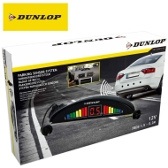 Парктроник Dunlop, 12 V (8711252032405)