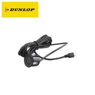 Парктроник Dunlop, 12 V (8711252032405)