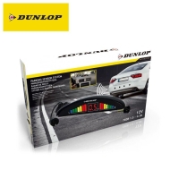 Парктроник Dunlop, 12 V (8711252032405)