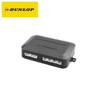 Парктроник Dunlop, 12 V (8711252032405)
