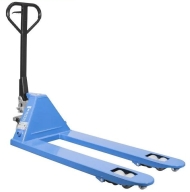 Палетна количка Gude GHW 2500-115 PA (24324)