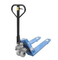 Палетна количка Gude GHW 2500-115 PA (24324)