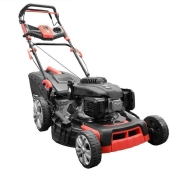 Бензинова косачка Gude Big Wheeler 534.2 R, 4800 W, 60 л, 53.3 см (95464)
