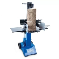 Електрическа машина за цепене на дърва Scheppach HL810, 8 т (5905310902)