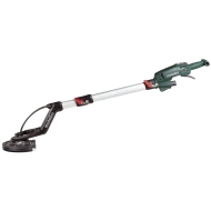 Електрически шлайф за стени Metabo LSV 5-225 COMFORT, 500 W, ф 225 мм (600136000)
