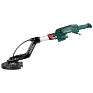 Електрически шлайф за стени Metabo LSV 5-225 COMFORT, 500 W, ф 225 мм (600136000)
