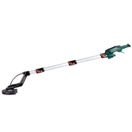 Електрически шлайф за стени Metabo LSV 5-225 COMFORT, 500 W, ф 225 мм (600136000)