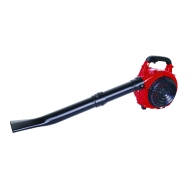 Бензинов листосъбирач Raider RD-GVB05, 750 W, 30 л (077401)