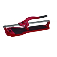 Ръчна машина за рязане на плочки Raider RD-TC11, 50 см (321510)