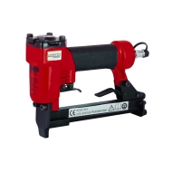 Пневматичен такер Raider RD-AS01, 6-16x12.8x1мм (089908)