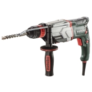 Електрически перфоратор Metabo KHE 2660 Quick Kombi, 850 W (600663500)