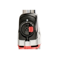 Електрически перфоратор Metabo KHE 2660 Quick Kombi, 850 W (600663500)
