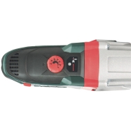 Електрически перфоратор с допълнителен патронник Metabo UHEV 2860-2 Quick Multi, 1100 W (600713500)