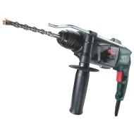 Електрически перфоратор Metabo KHE 2444 Kombi, 800 W (606154000)
