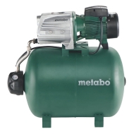 Електрически хидрофор Metabo HWW 9000/100 G, 1900 W, 9000 л/ч (600977000)