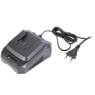 Зарядно устройство Raider, 18 V (032123)