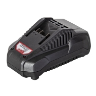 Зарядно устройство Raider RDP-R20, 21.5 V, 3.5 Ah (039704)