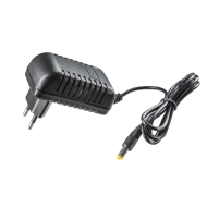 Зарядно устройство Raider RDP-R20, 21.5 V, 3.5 Ah (039704)