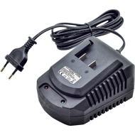 Зарядно 2 часа за акумулаторна бормашина 20V RDI-CDB01 and IBW01 Raider Industrial (032601)