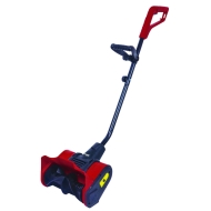 Електрически снегорин Raider RD-ST01 1300 W, 30см, 120m2/h (095105)