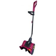 Електрически снегорин Raider RD-ST01 1300 W, 30см, 120m2/h (095105)