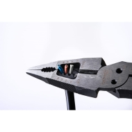 Остовръхи мултифункционални клещи Topmaster, 210 мм (213700)