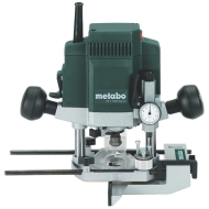 Електрическа оберфреза Metabo OFE 1229 SIGNAL, 1200 W (601229000)