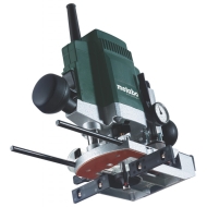 Електрическа оберфреза Metabo OFE 1229 SIGNAL, 1200 W (601229000)
