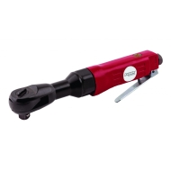 Пневматична тресчотка Raider RD-AR01, 1/2", 68 Nm (089905)
