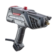 Инверторен електрожен Raider RD-IW30, 105 A (077230)