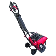 Електрически снегорин Raider RD-ST02, 1300 W, 40 см (095106)