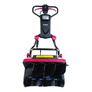 Електрически снегорин Raider RD-ST02, 1300 W, 40 см (095106)
