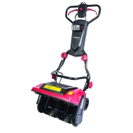 Електрически снегорин Raider RD-ST02, 1300 W, 40 см (095106)