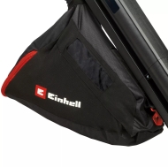 Акумулаторен листосъбирач Einhell VENTURRO 18/210 Power X-Change-Solo, 18 V (3433625)