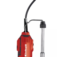 Електрически мултифункционален шлайф Einhell TH-MG 135 E, 135 W (4419169)