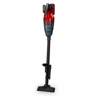 Акумулаторна прахосмукачка Einhell TE-VC 18 Li Solo, 18 V, без батерии и зарядно устойство (2347120)