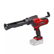 Акумулаторен пистолет за силикон Einhell TE-SG 18/10 Li-Solo Power X-Change, 18 V (4522250)