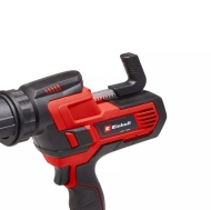 Акумулаторен пистолет за силикон Einhell TE-SG 18/10 Li-Solo Power X-Change, 18 V (4522250)